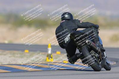 media/Dec-09-2023-SoCal Trackdays (Sat) [[76a8ac2686]]/Turn 14 Backside (1050am)/